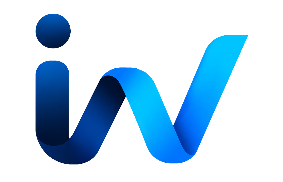 Infrawave Logo